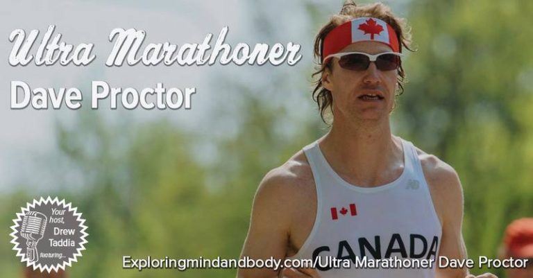 Ultra_Marathoner_Dave_Proctor-Ultra_Marathoner_Dave_Proctor.jpg